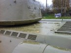 Танк Т-34-85 (фото 062)